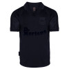 West Ham United 2000 Black Out Football Shirt