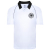 West Germany 1980 European Championship Shirt