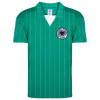 West Germany 1982 Away Retro Shirt
