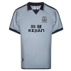 Everton 2003 Anniversary Third Retro Shirt