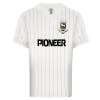 Ipswich Town 1981 Away UEFA Cup Winners Shirt