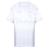 Wolverhampton Wanderers 1992 Blank out Bukta shirt