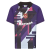 West Ham United 1998 Away Retro Goalkeeper Shirt