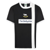 Derby County 2006 Third Retro Football Shirt