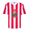 Sunderland 1999 Retro Football Shirt