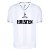 Tottenham Hotspur 1983 Retro Football Shirt