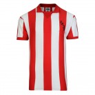 Sunderland 1973 Retro Football Shirt