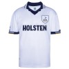 Tottenham Hotspur 1994 Retro Football Shirt