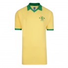 Chelsea 1980 Retro Football Away Shirt