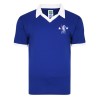 Chelsea 1978 Retro Football Shirt