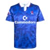 Chelsea 1992 Retro Football Shirt