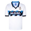 Internazionale 1990 Away shirt