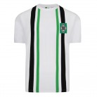 Borussia Moenchengladbach 1974 trikot