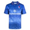 Chelsea 1990 Retro Football Shirt