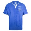 Chelsea 1997 FA Cup Final Retro Football Shirt