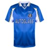 Chelsea 1998 ECWC Final Retro Football Shirt