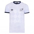 Derby County 1988 Umbro shirt