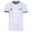 Derby County 1988 Umbro shirt