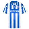 Brighton & Hove Albion 1999 Retro Football Shirt