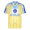 Chelsea 1998 Away Retro Football Shirt