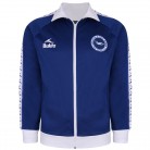 Brighton & Hove Albion 1978 Bukta Track Jacket