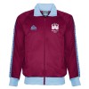 West Ham United 1975 FA Final Bukta Track Jacket