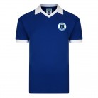 Everton 1978 Retro Football Shirt