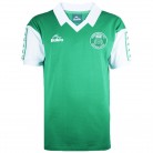 Hibernian 1978 Bukta shirt