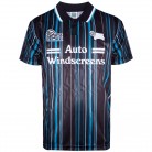 Derby County 1994 Third shirt