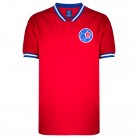 Paris St Germain 1970 shirt