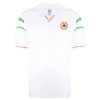 Ireland 1988 European Championship Away shirt