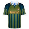 Internazionale 1996 Fourth shirt