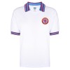Aston Villa 1980 Away shirt