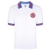 Aston Villa 1980 Away Retro Football Shirt