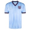 England 1986 Third Retro Football shirt