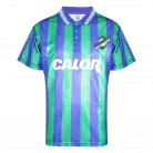 Hibernian 1994 Away shirt