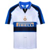 Internazionale 1996 Away shirt