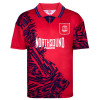 Aberdeen 1994 Retro Shirt