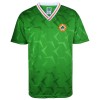 Ireland 1990 Retro Shirt
