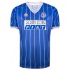 Portsmouth 1988 Admiral Retro Football Shirt