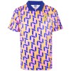 Scotland 1990 Third Retro Football Shirt