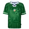 Ireland 1998 shirt