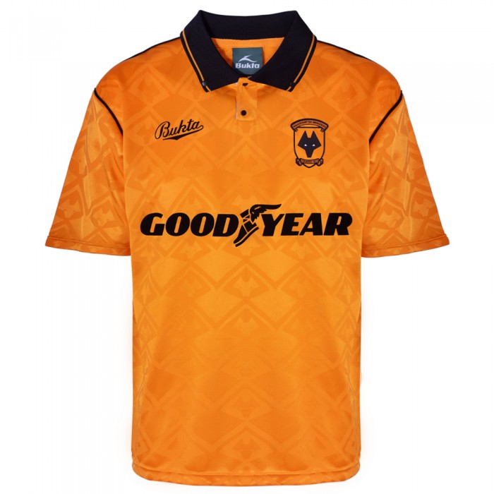 Maillot cycliste vintage WOLBER orange manches longues jersey shirt maglia S Maillot cycliste vintage WOLBER orange manches longues jersey shirt maglia S