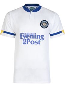 1974 leeds united shirt