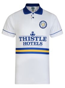 leeds united 92 shirt