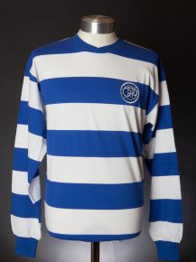 qpr retro kit