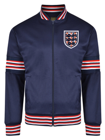 england 82 football shirt