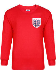 england 1998 away shirt