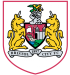 Bristol City FC