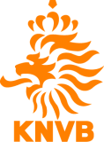 Holland